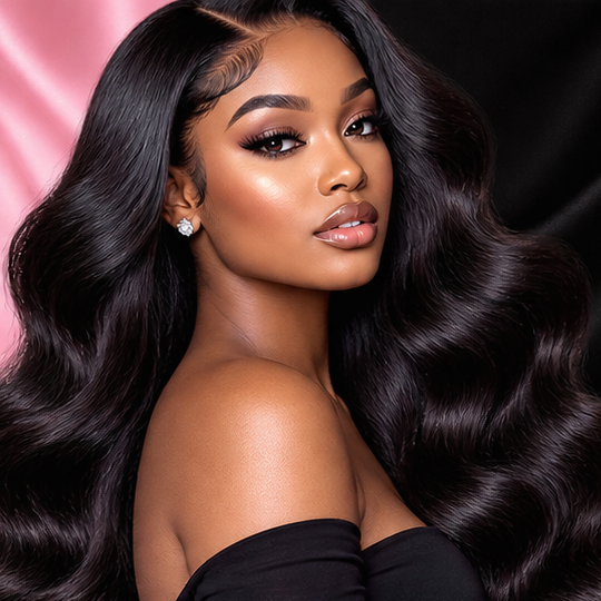 PRICIA long wave look